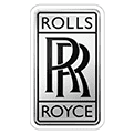 Pipp-and-Co-Staff-Wellness-for-Rolls-Royce