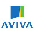 Pipp-and-Co-Van-at-Aviva-Insurance