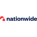 Pipp-and-Co-Van-at-Nationwide